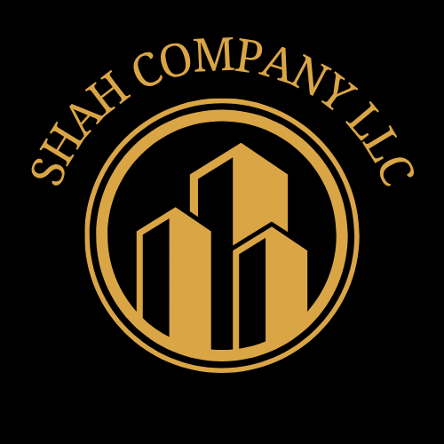 SHAH COMPANY LLC