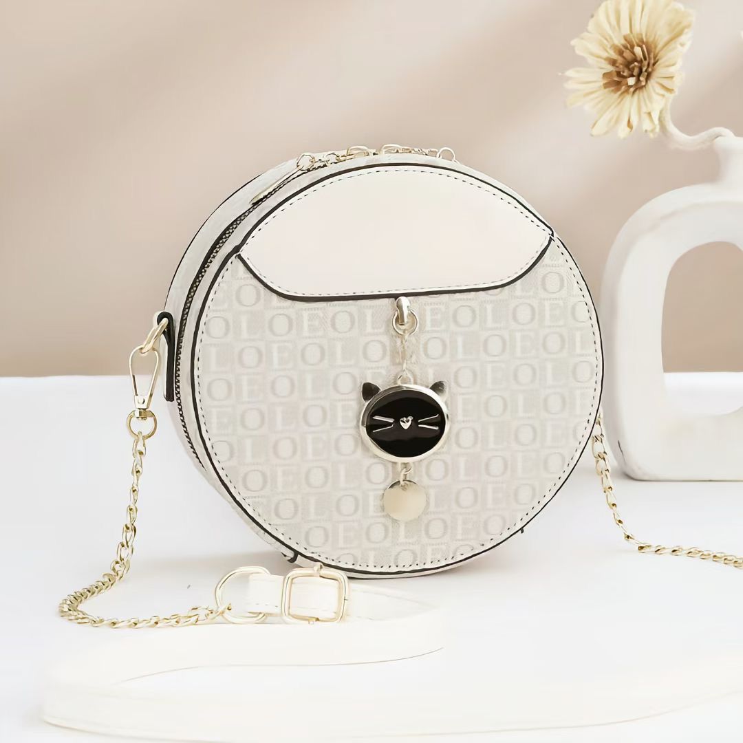 IMG-20250525-WA0020.jpg__PID:bf201bbd-6182-4e24-9930-912df1f9198d