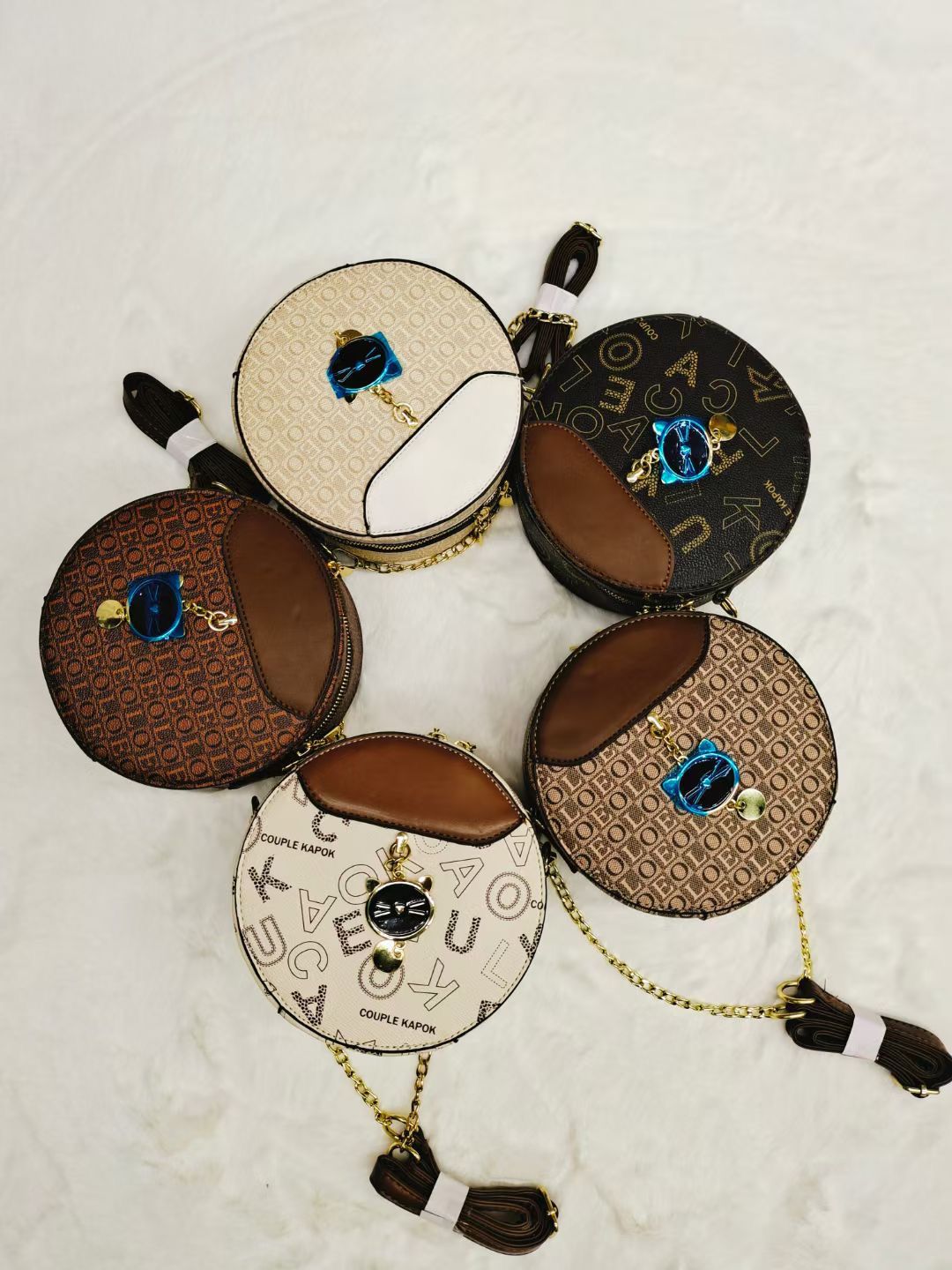 IMG-20250525-WA0022.jpg__PID:fe245930-912d-41f9-998d-8338c34aeba8