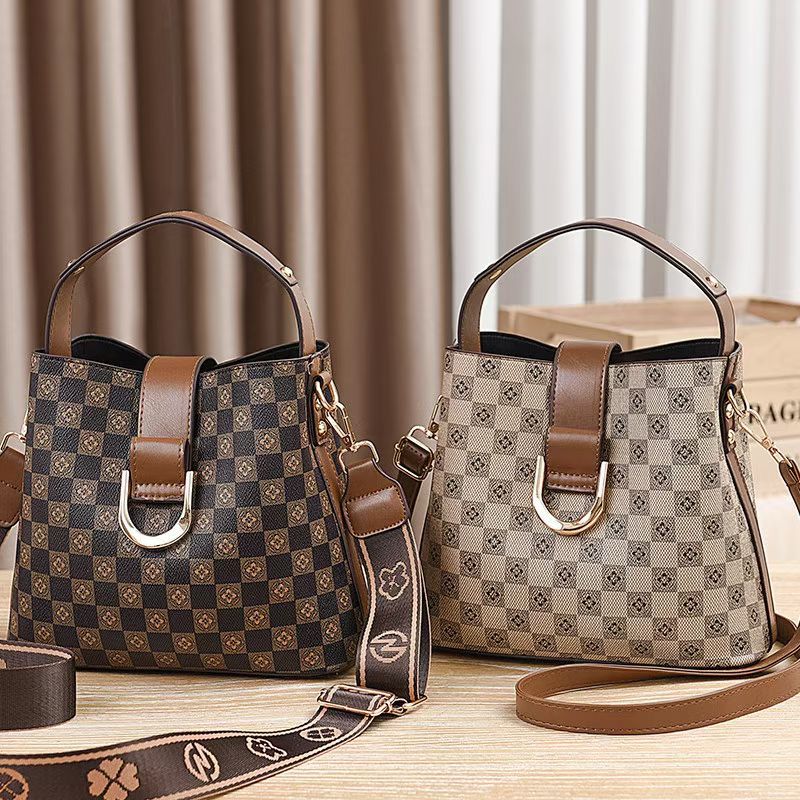 IMG-20250525-WA0051.jpg__PID:697bf972-bf20-4bbd-a182-fe245930912d