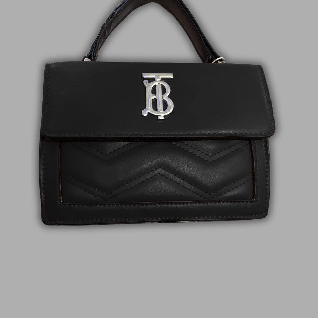 ASRAR Premium Ladies Handbag | Crossbody Shoulder Bag | Elegant Fashion Purse for Women